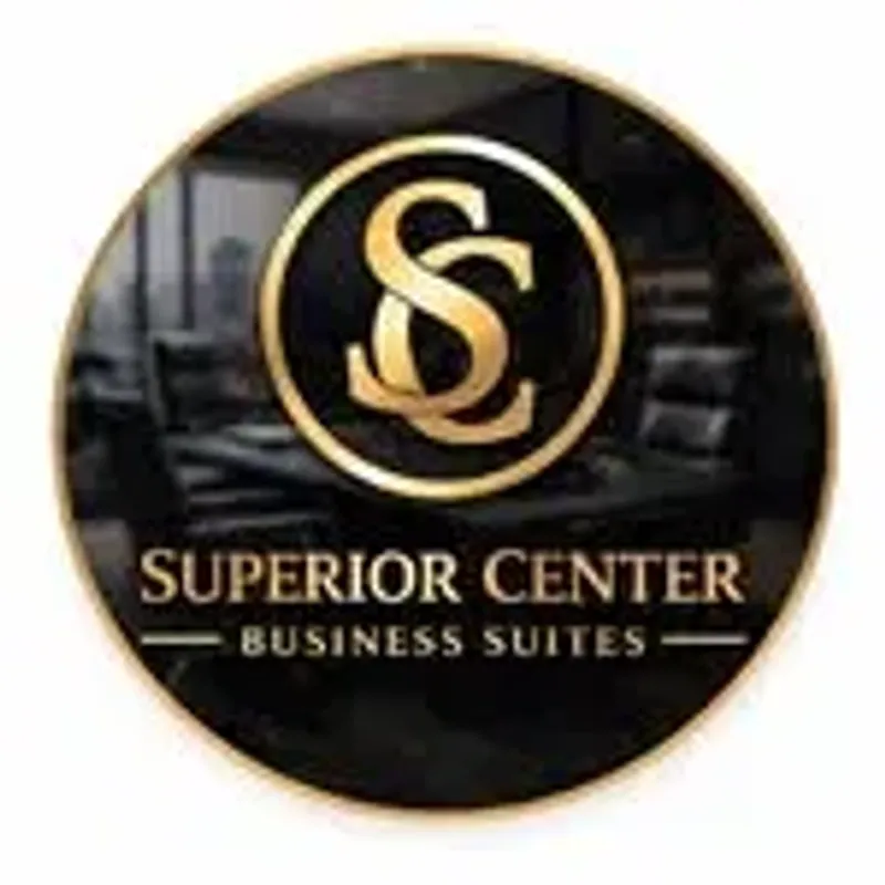 superiorcentersuites
