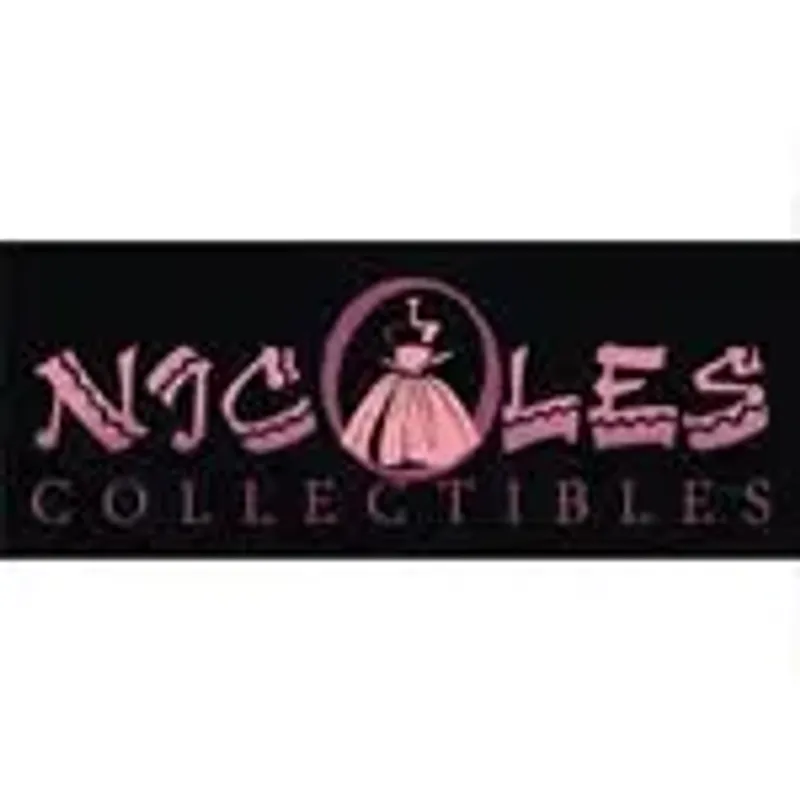 nicolescollectibles