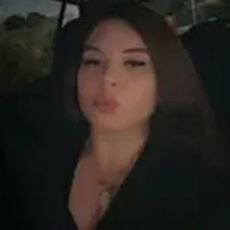 chantelmaria.xo