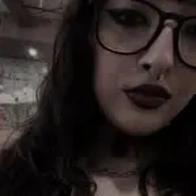 angie_smash_