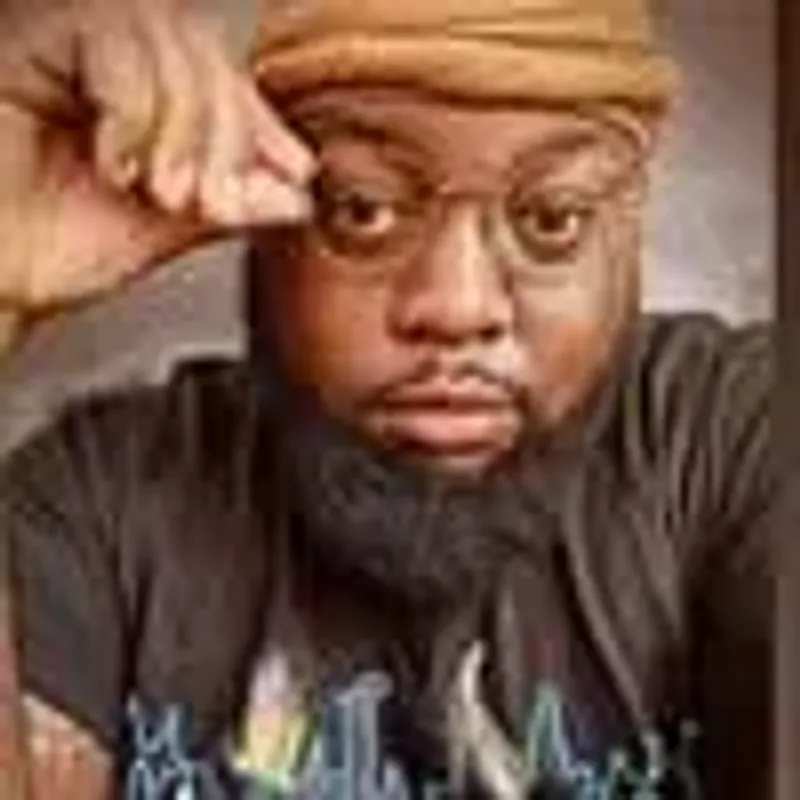 rayboogie86