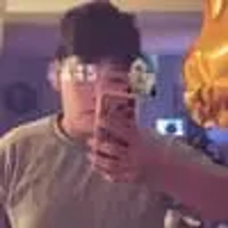 mattwehe