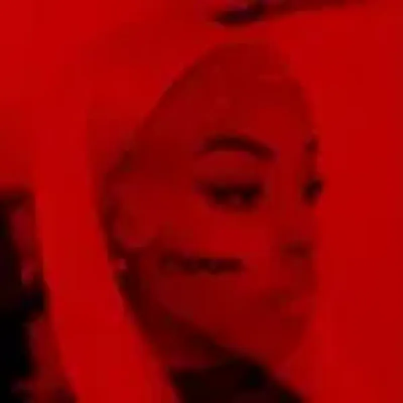iamcrimsonx