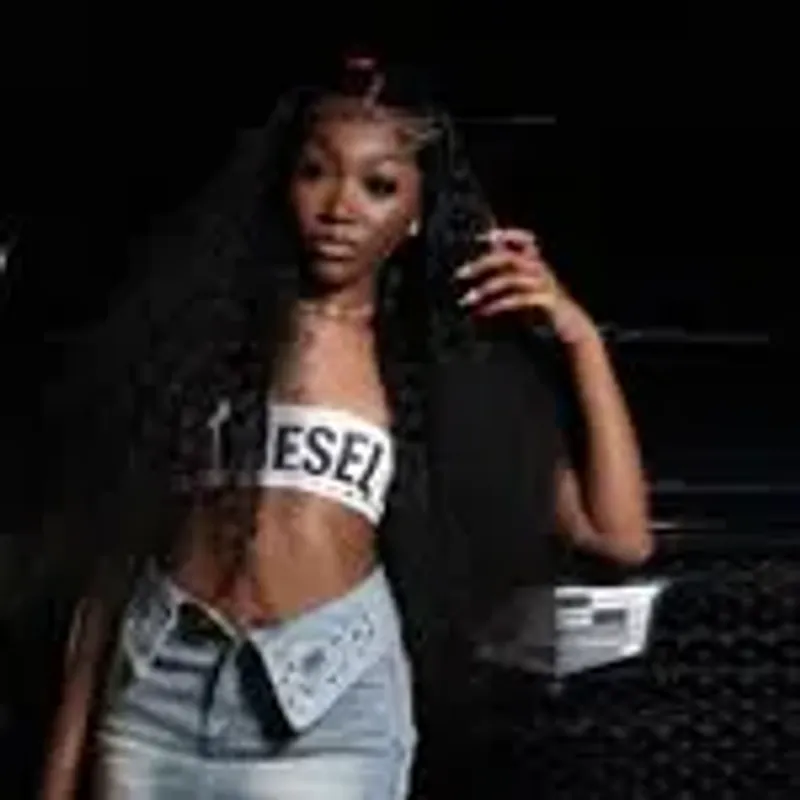 _prettygirl.zb