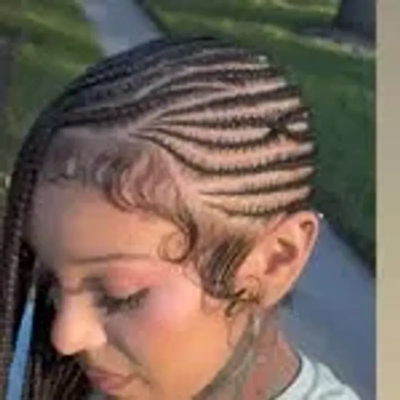 hairbyjadebb