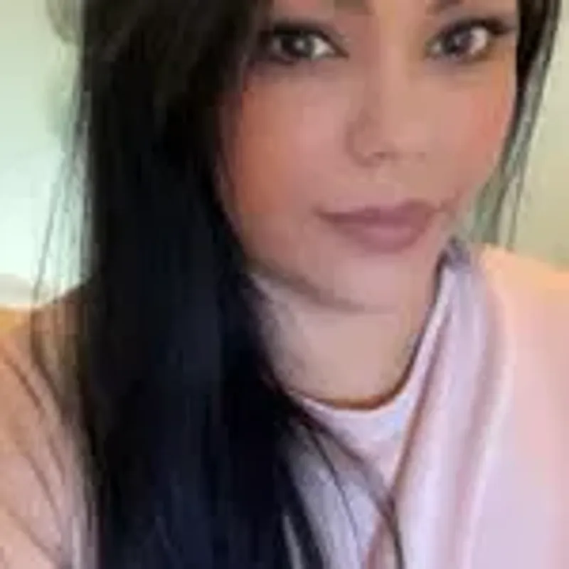 afanador_adriana