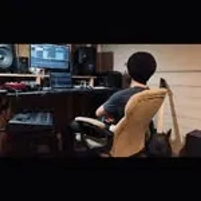 davidlfoxe