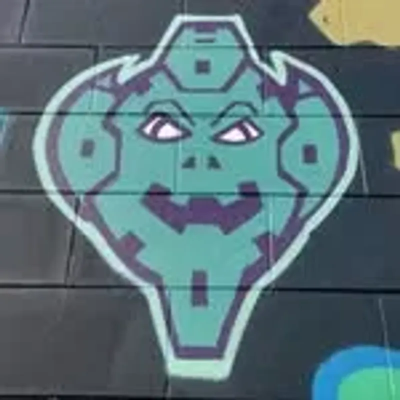 veng.one