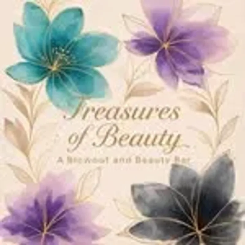 treasuresof_beauty