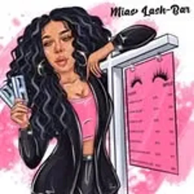 mias_lashbar