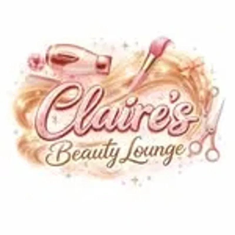 clairesbeautyloungee