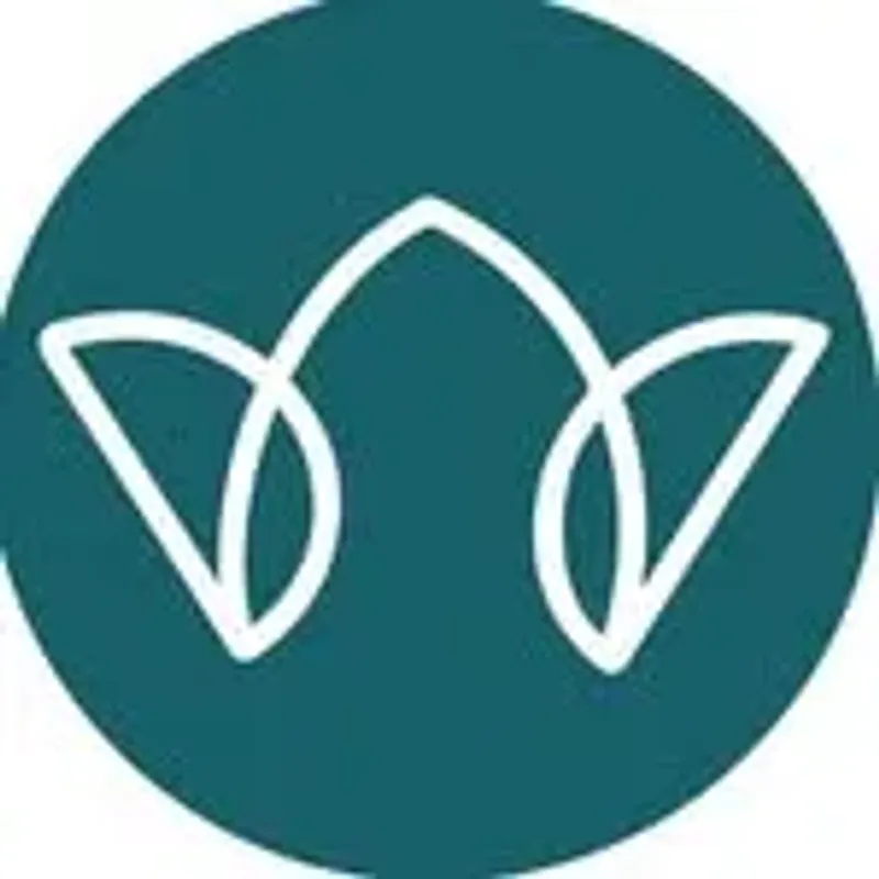 luxemorebeautyacademy