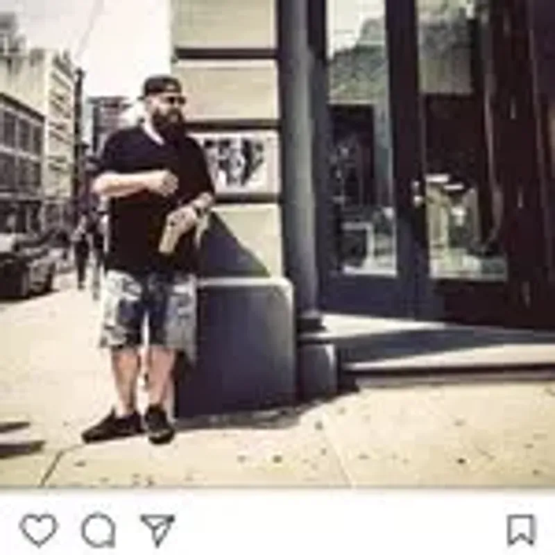 getlikeb