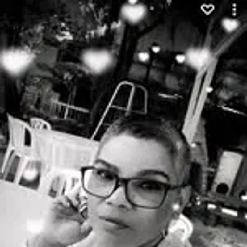 franchis_29
