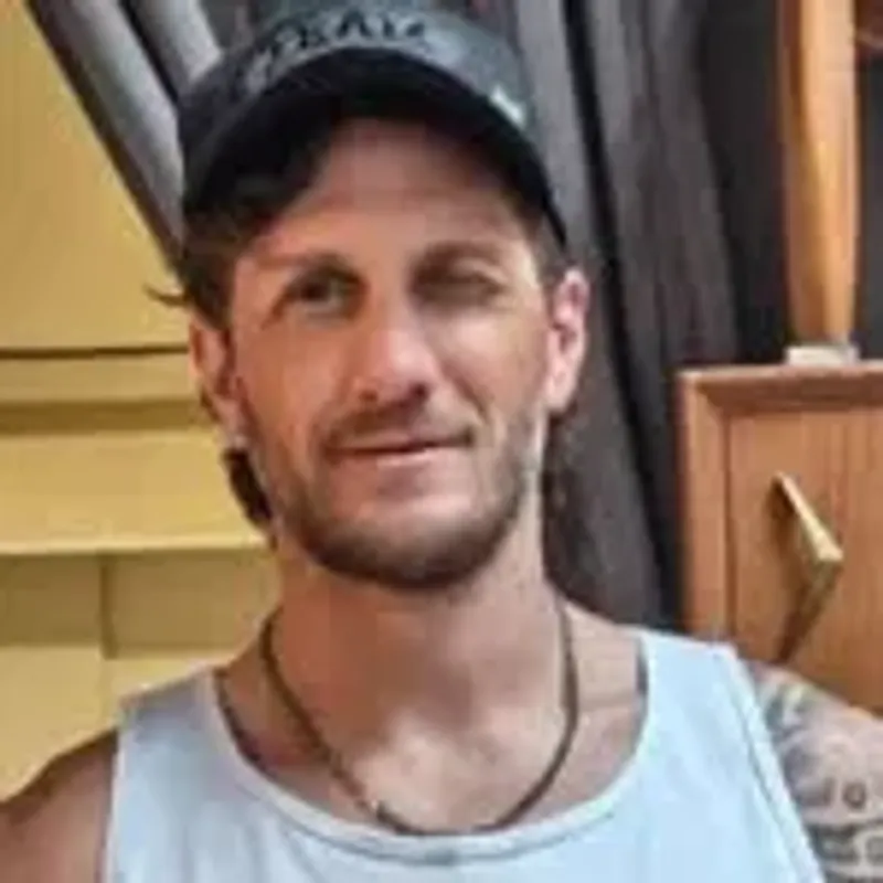 tonycoggi