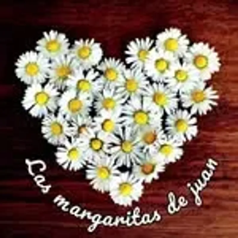 lasmargaritasdejuan
