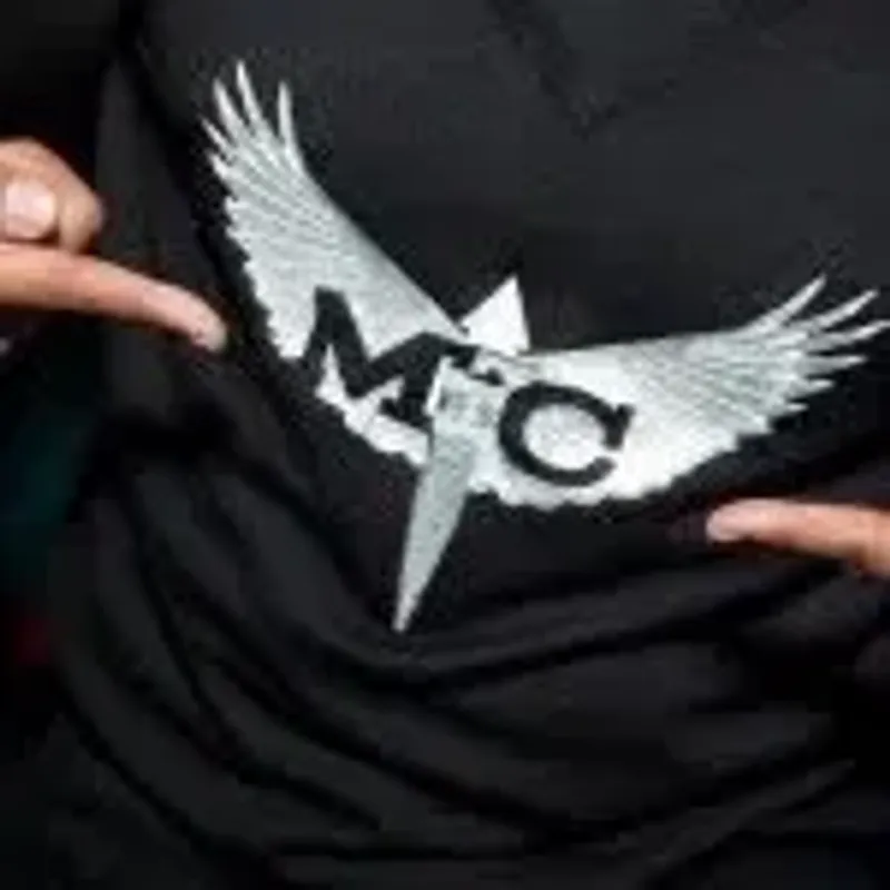 milehiclubent