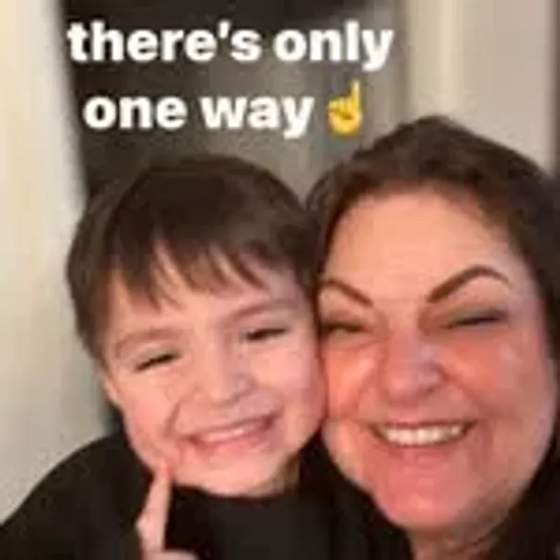 marcidavid54