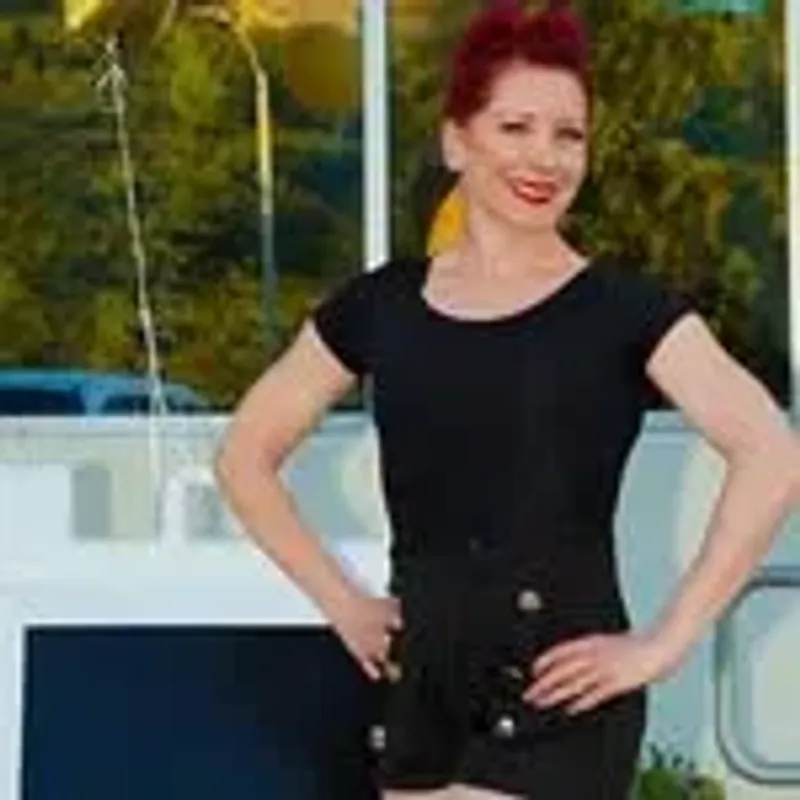 kimberlyhull_dance