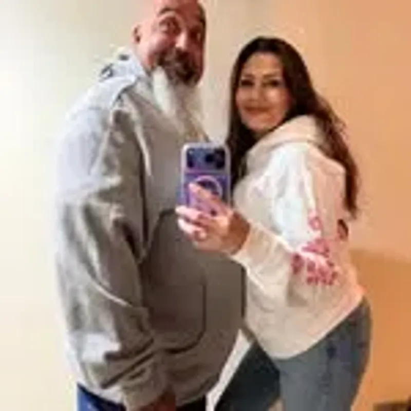 galvanwife