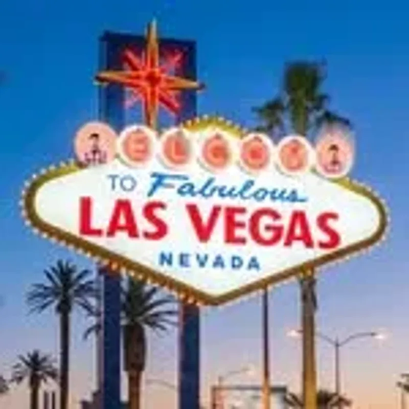 vegas_lifes