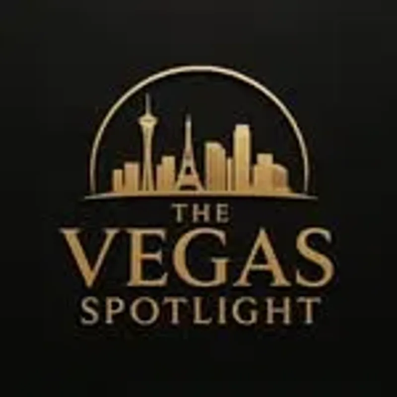 thevegas.spotlight