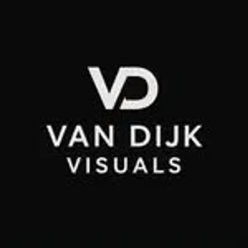 vandijk.visuals