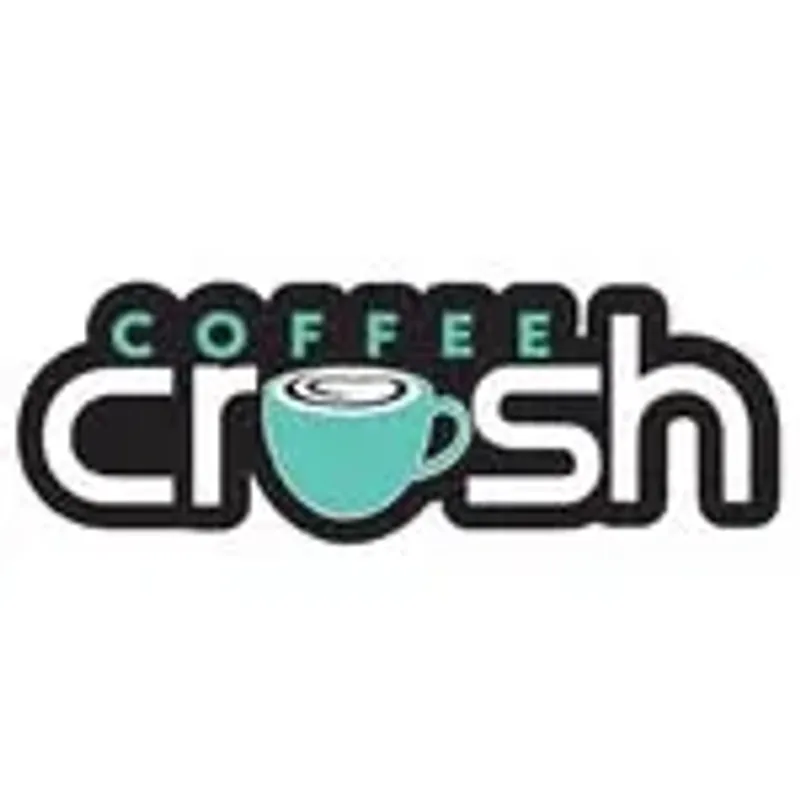 coffeecrushsatx