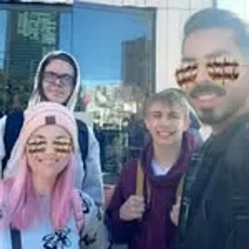 ednolb23