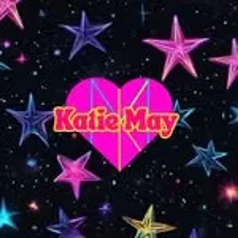 katiemay_sa