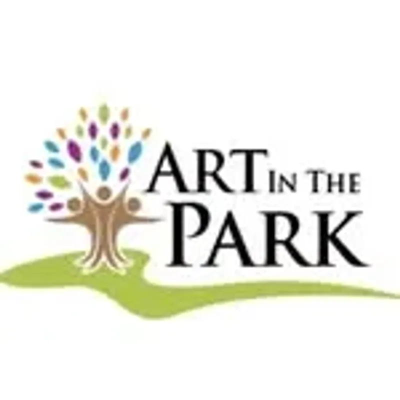 artinthepark128