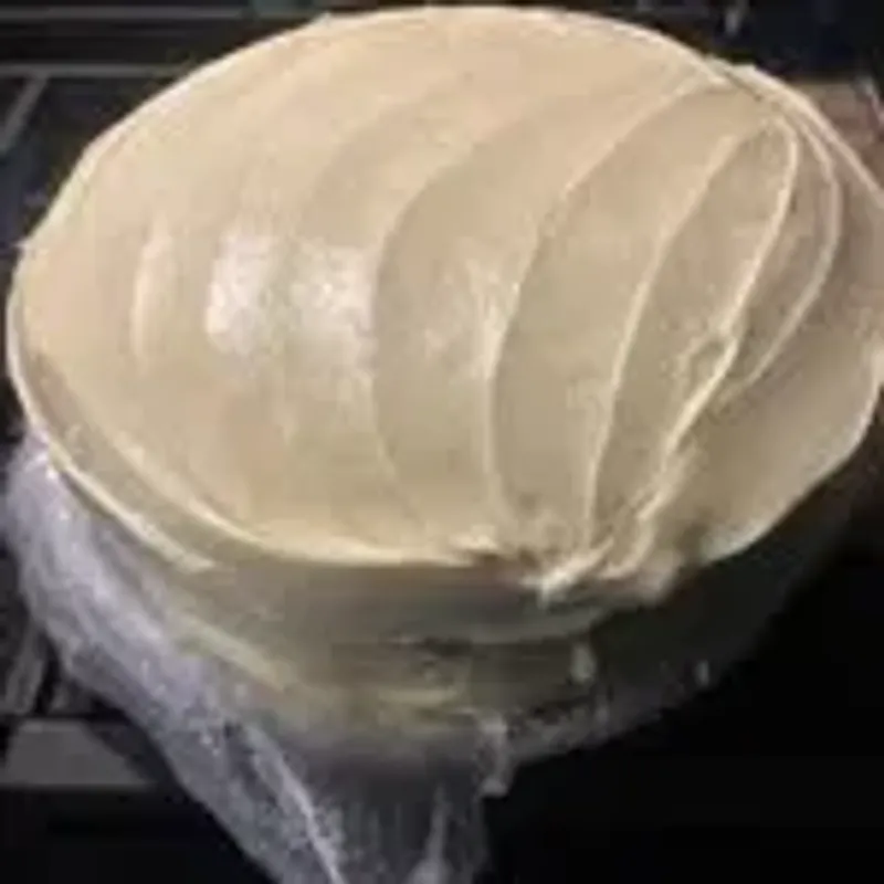 cakeladyofharlem