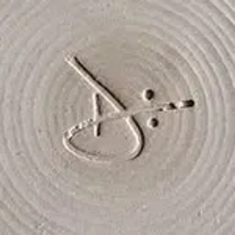 dceramics
