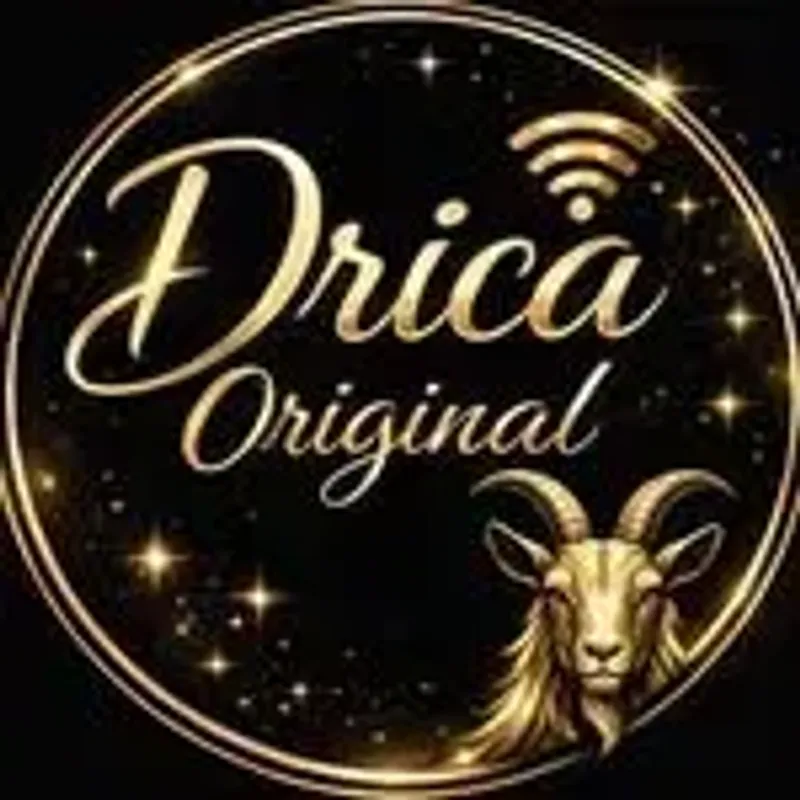 dricaoriginal_