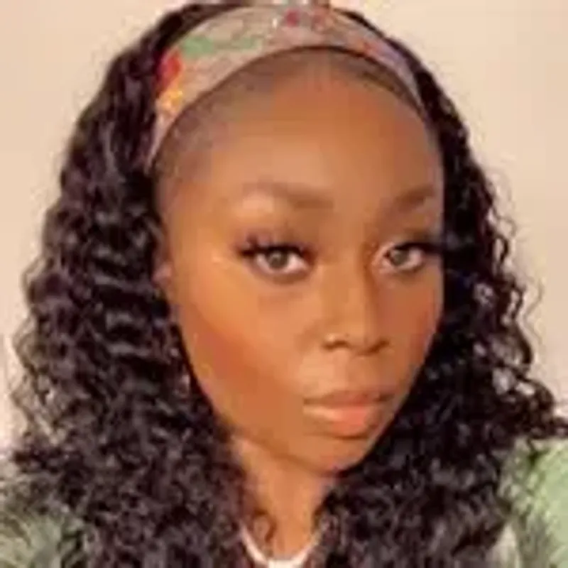 her_highness_sonia_marie