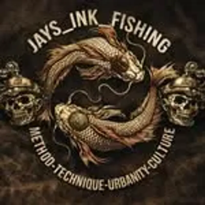 jays_ink_fishn_lures