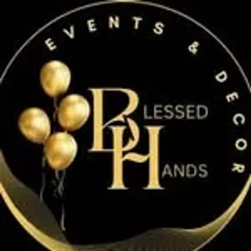 blessedhands_eventsanddecor