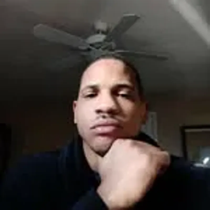 bennieblanco88