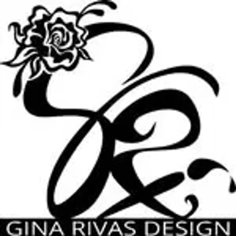 grdesignsinc