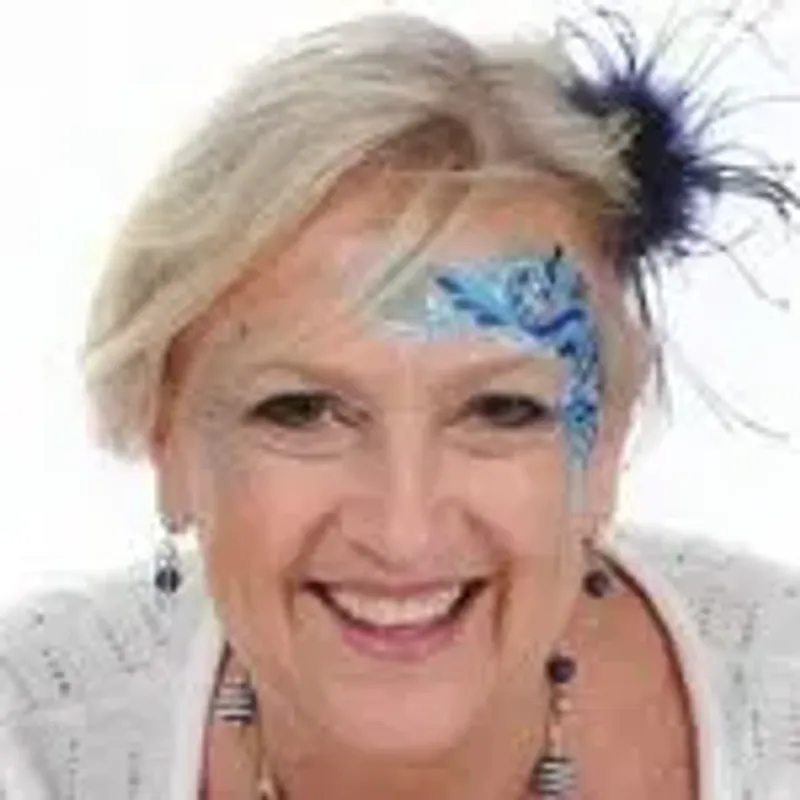 dianebellafaccia