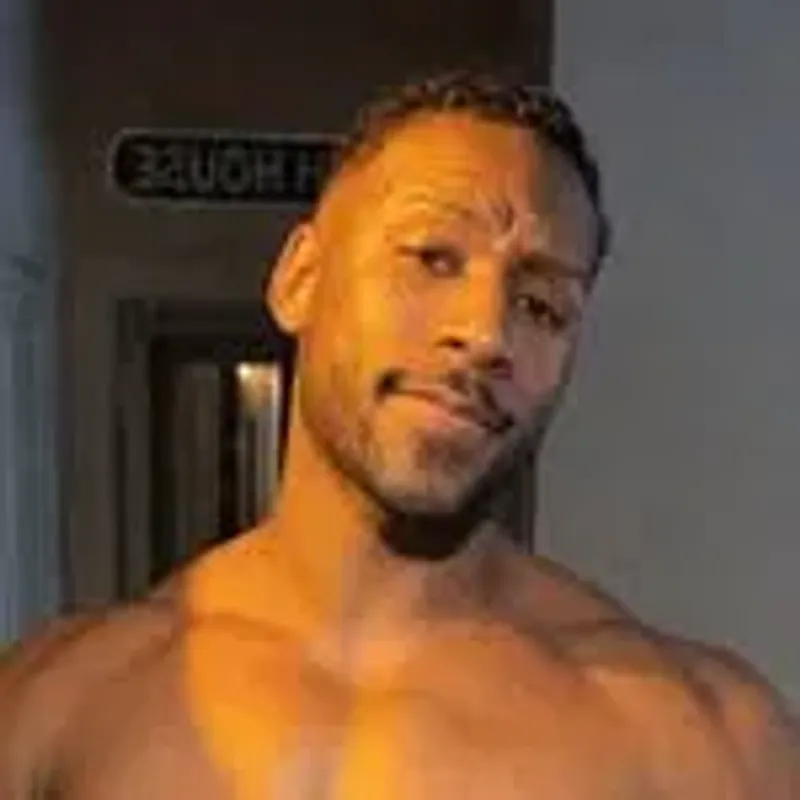 tonysharkz
