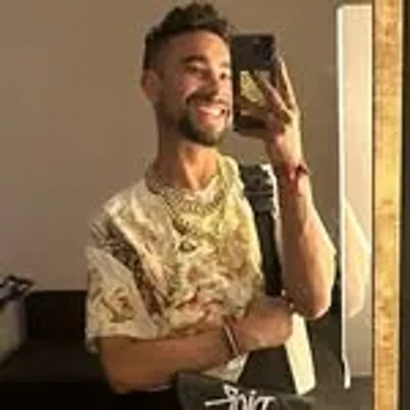 gageellis