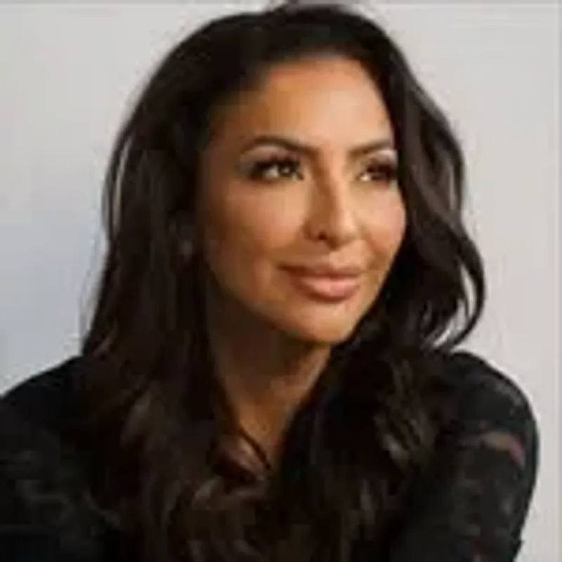 skincorrectiveaesthetics