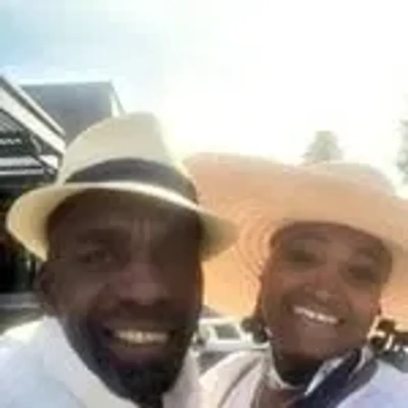 jerryjsalley2075