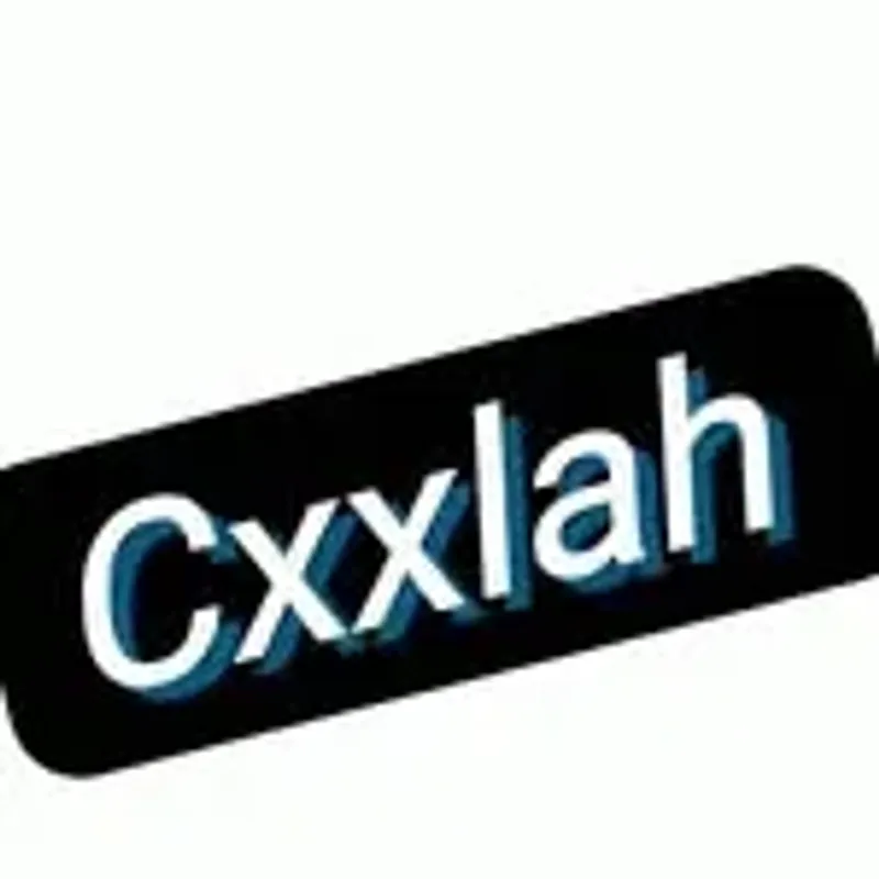 cxxlaelimnyama