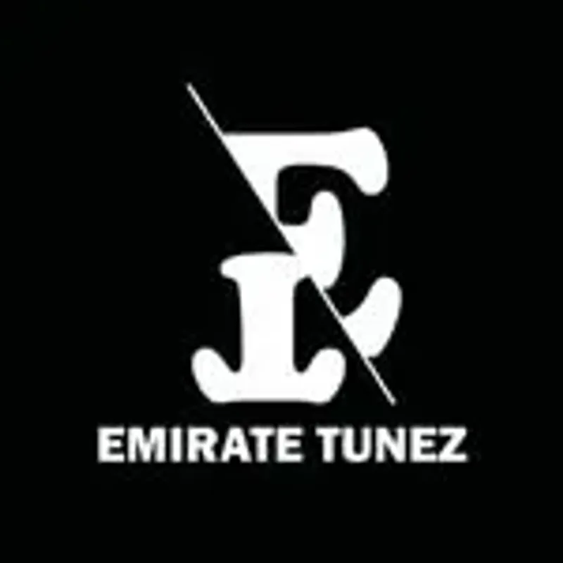 emirate_tunez