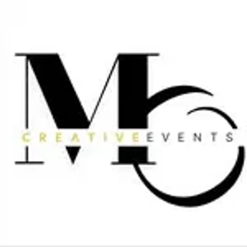mocreativeevents