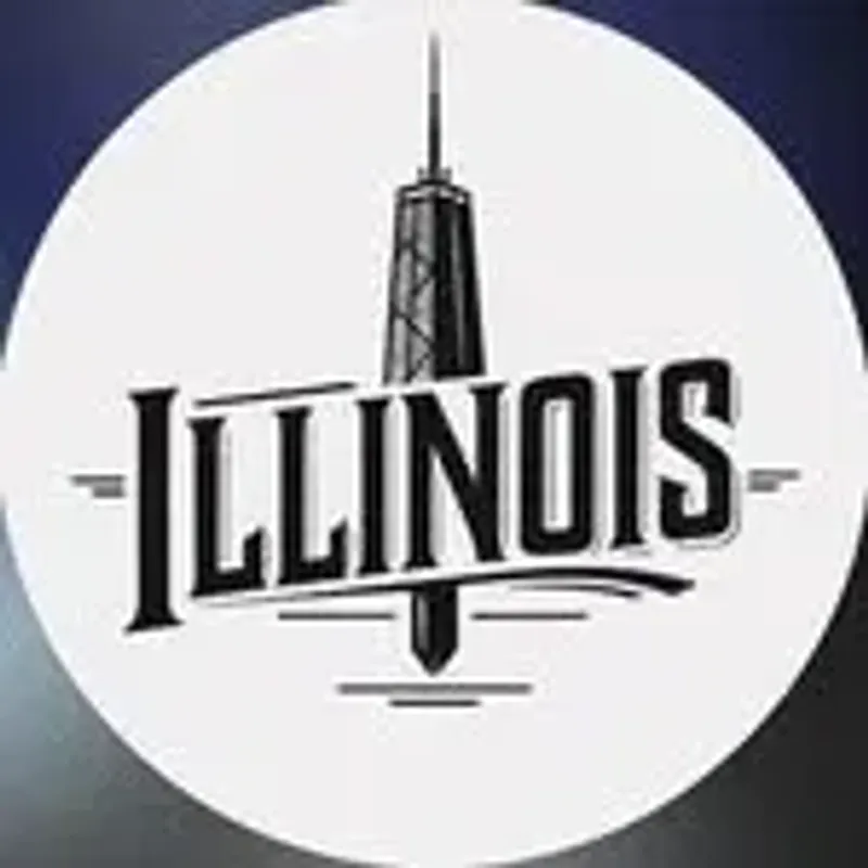 illinois._icon