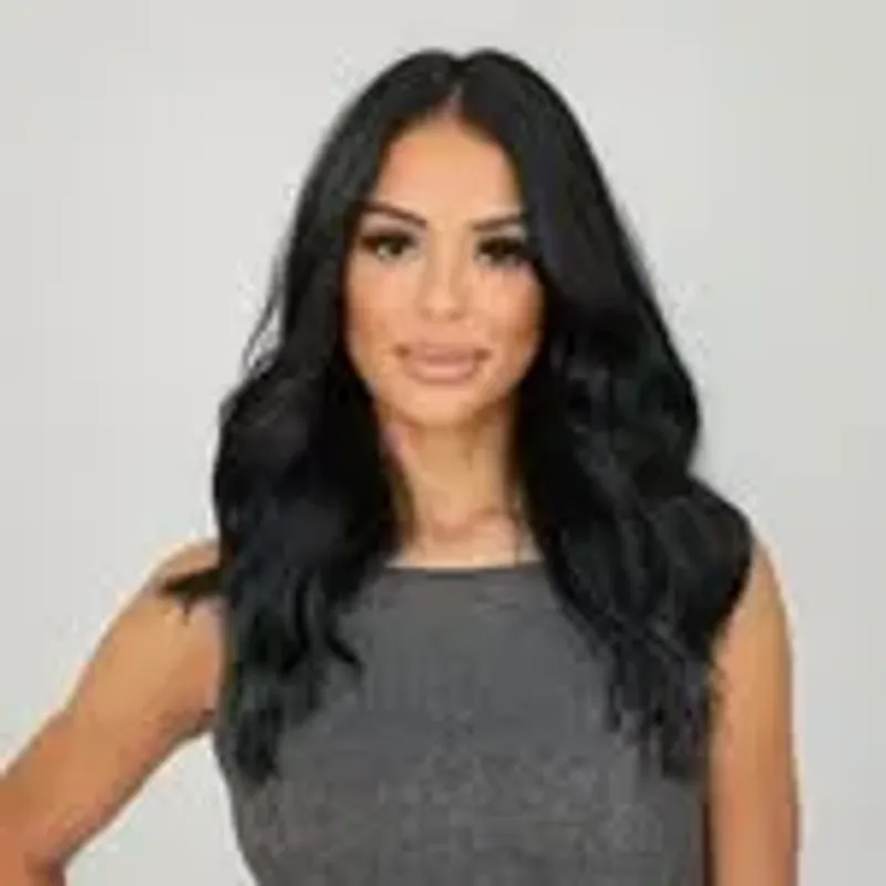 nicgriffinn