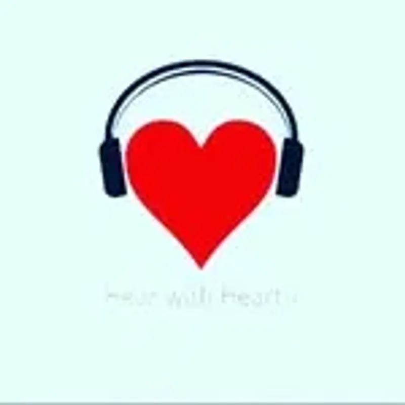 chmusic_industry38